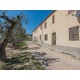 Properties for Sale_EXCLUSIVE FARMHOUSE TO RENOVATE WITH SEA VIEW in Fermo in the Marche in Italy in Le Marche_4